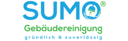 logotype