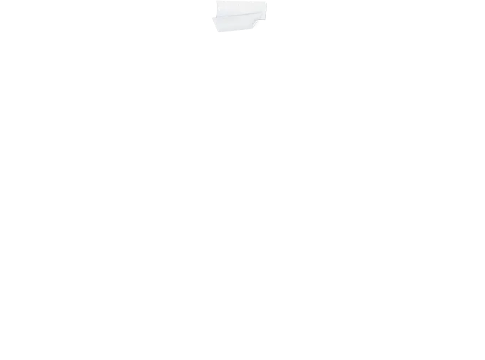 stiker-6.png